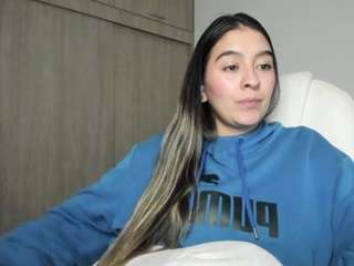 alexyferrer webcam