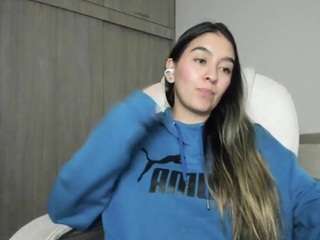 alexyferrer webcam