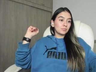 alexyferrer