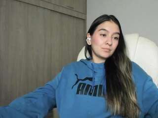 alexyferrer webcam