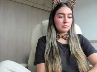 alexyferrer webcam