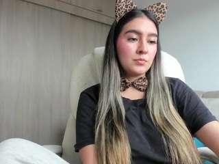 alexyferrer