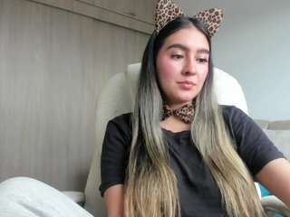 alexyferrer