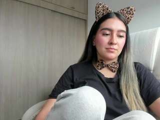 alexyferrer webcam