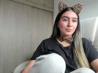 alexyferrer
