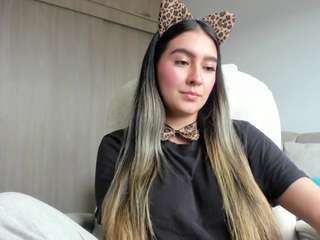 alexyferrer