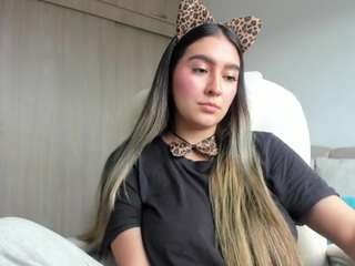 alexyferrer webcam