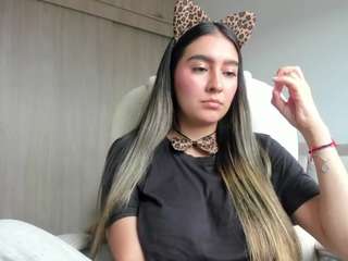  alexyferrer chat room