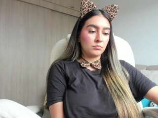 alexyferrer webcam