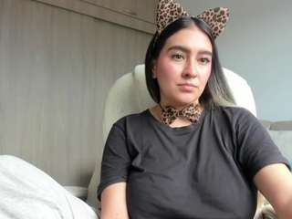 alexyferrer webcam