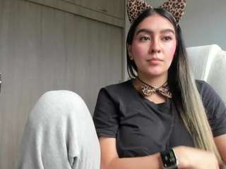 alexyferrer
