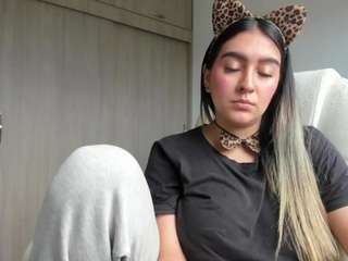 alexyferrer webcam
