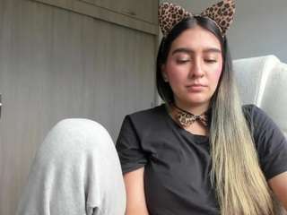 alexyferrer webcam