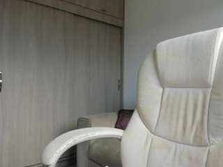 alexyferrer webcam