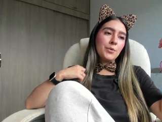 alexyferrer
