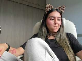 alexyferrer