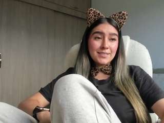 alexyferrer
