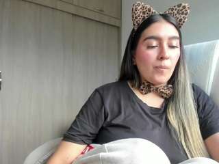 alexyferrer