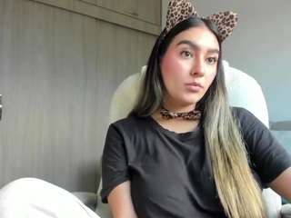alexyferrer
