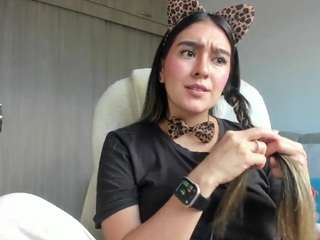 alexyferrer