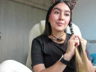 alexyferrer