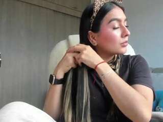 alexyferrer Live Webcam on CamSoda alexyferrer Live Webcam on CamSoda