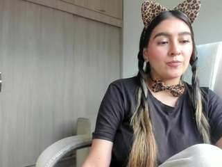 alexyferrer