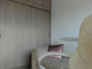 alexyferrer webcam