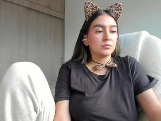 alexyferrer from CamSoda is Freechat