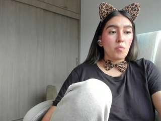 alexyferrer webcam