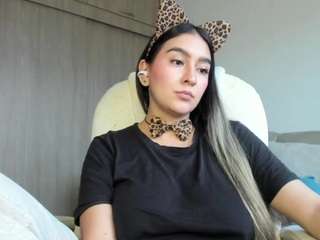 alexyferrer