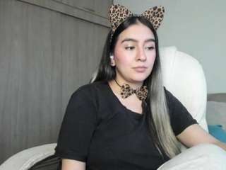 alexyferrer