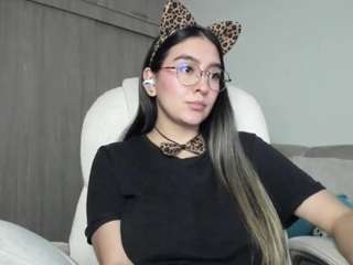 alexyferrer webcam