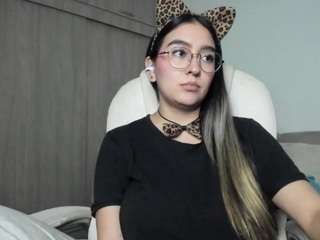 alexyferrer webcam
