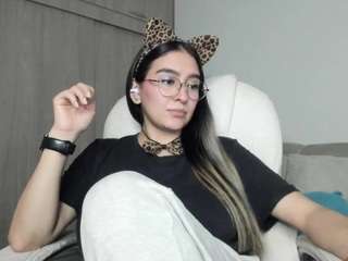 alexyferrer