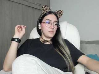alexyferrer