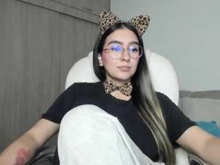 alexyferrer