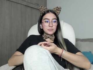 alexyferrer webcam