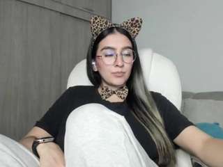 alexyferrer