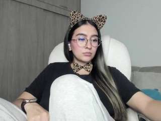 alexyferrer webcam