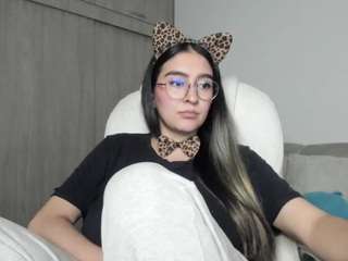 alexyferrer