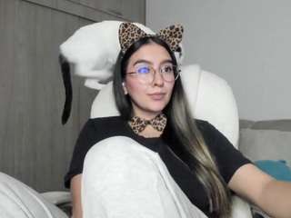 alexyferrer webcam
