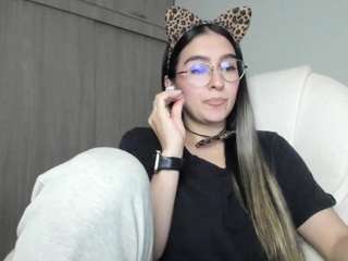 alexyferrer