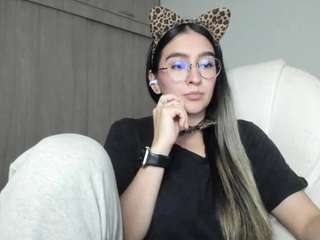 alexyferrer webcam