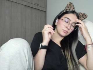 alexyferrer