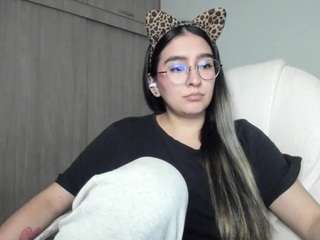 alexyferrer webcam