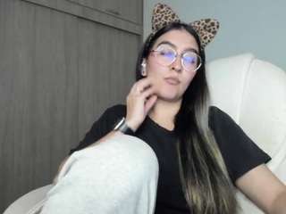 alexyferrer