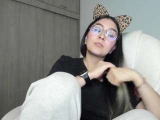 alexyferrer Live Webcam on CamSoda