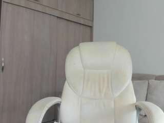 alexyferrer Live Webcam on CamSoda alexyferrer Live Webcam on CamSoda