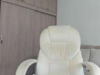 alexyferrer Live Webcam on CamSoda alexyferrer Live Webcam on CamSoda